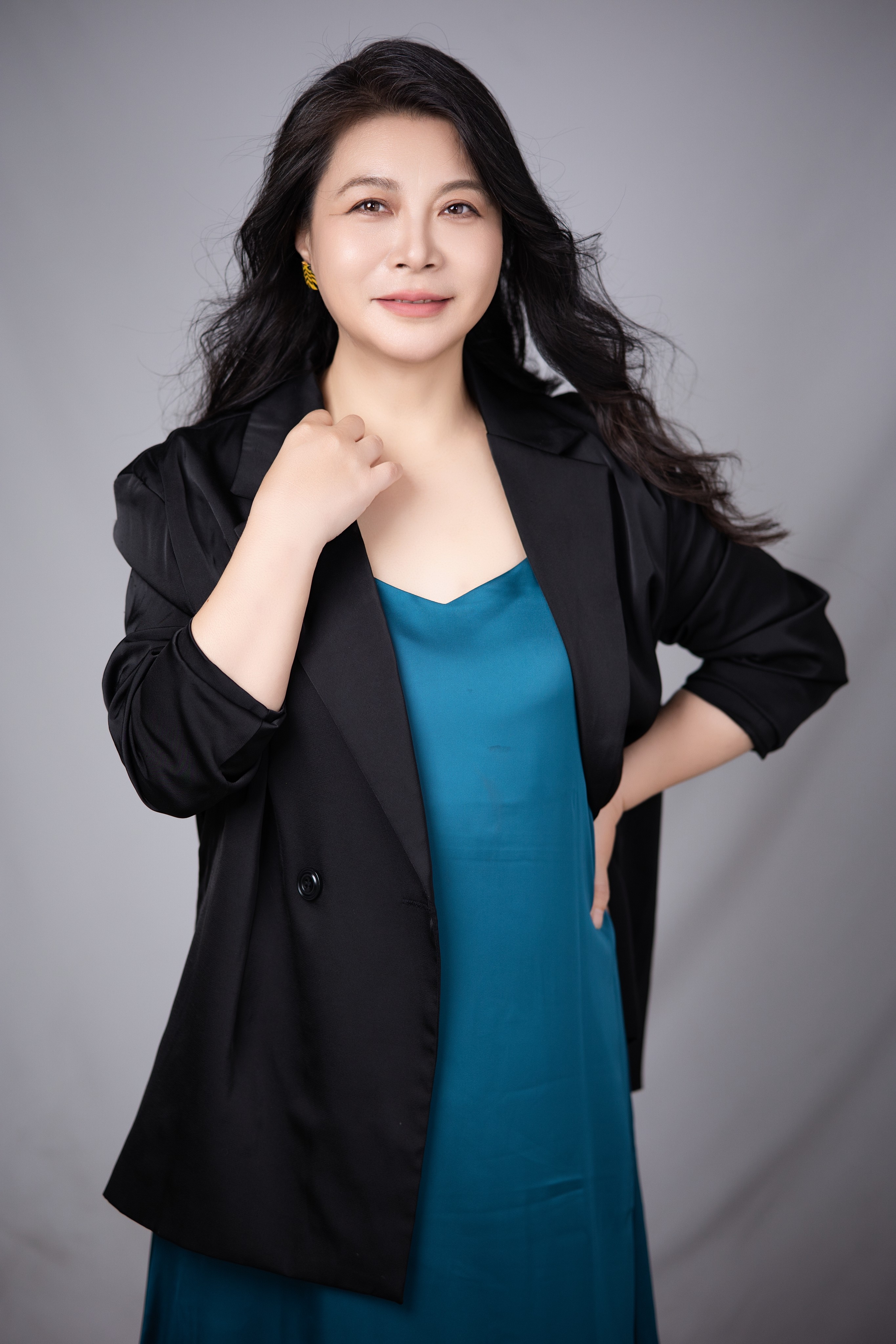 Sixu Lu